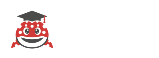 格仲國際遊學 Logo