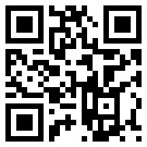 App Store QR Code