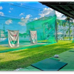 GS語言學校 - 學校環境