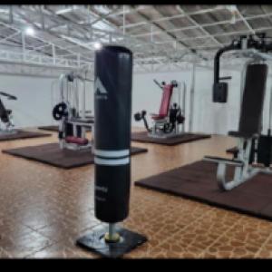 GS語言學校 - 學校環境