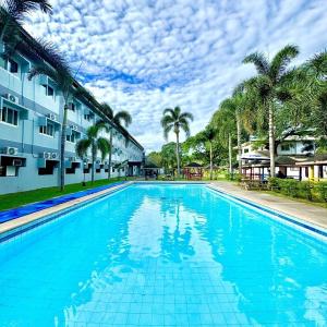 GS語言學校 - 學校環境