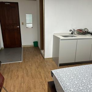 GS語言學校 - 住宿環境