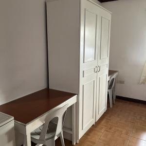 GS語言學校 - 住宿環境