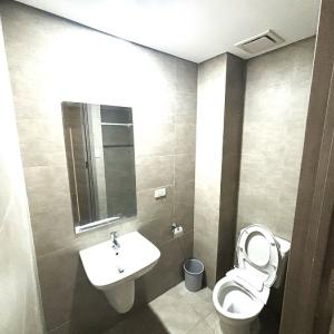 3D Academy - 住宿環境