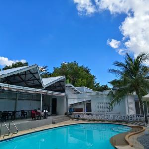 Curious World Academy (CWA) - 學校環境