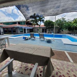 CIP語言學校 - 學校環境