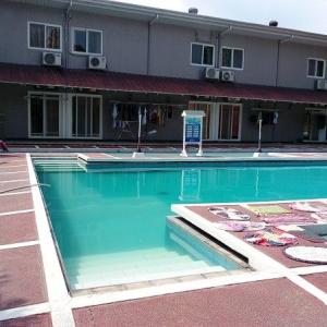 CIP語言學校 - 學校環境