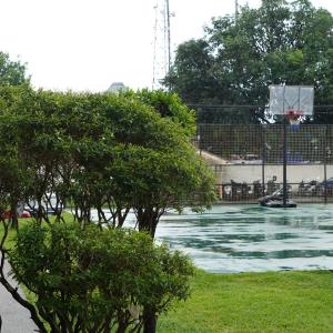 EG Academy - 學校環境