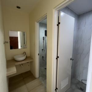 EG Academy - 住宿環境