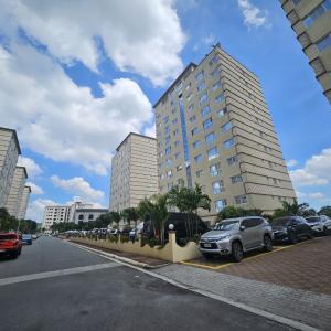 TALK Academy - 學校環境