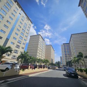 TALK Academy - 學校環境