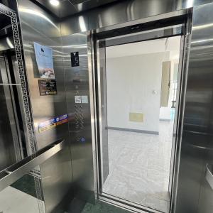 TALK Academy - 住宿環境