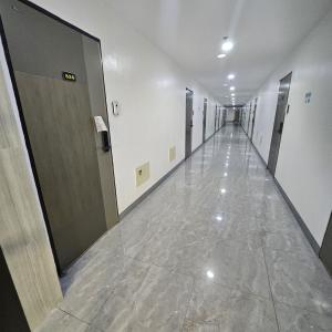 TALK Academy - 住宿環境