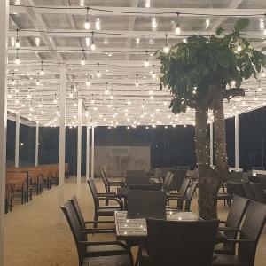 SMEAG-Encanto - 學校環境