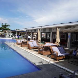 SMEAG-Encanto - 學校環境