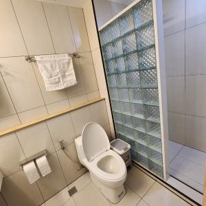 SMEAG-Encanto - 住宿環境