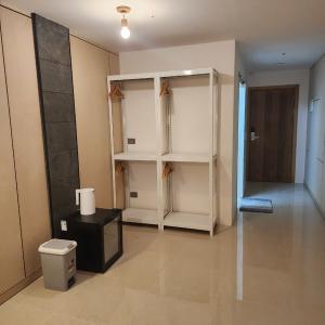 SMEAG-Encanto - 住宿環境