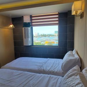 SMEAG-Encanto - 住宿環境