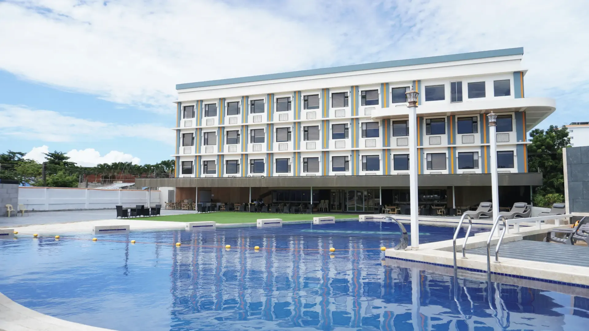 SMEAG-Encanto Banner