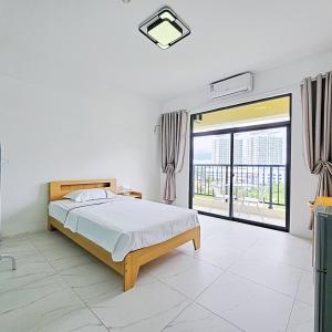 B'Cebu - 住宿環境