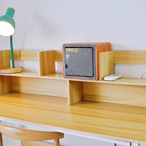 B'Cebu - 住宿環境