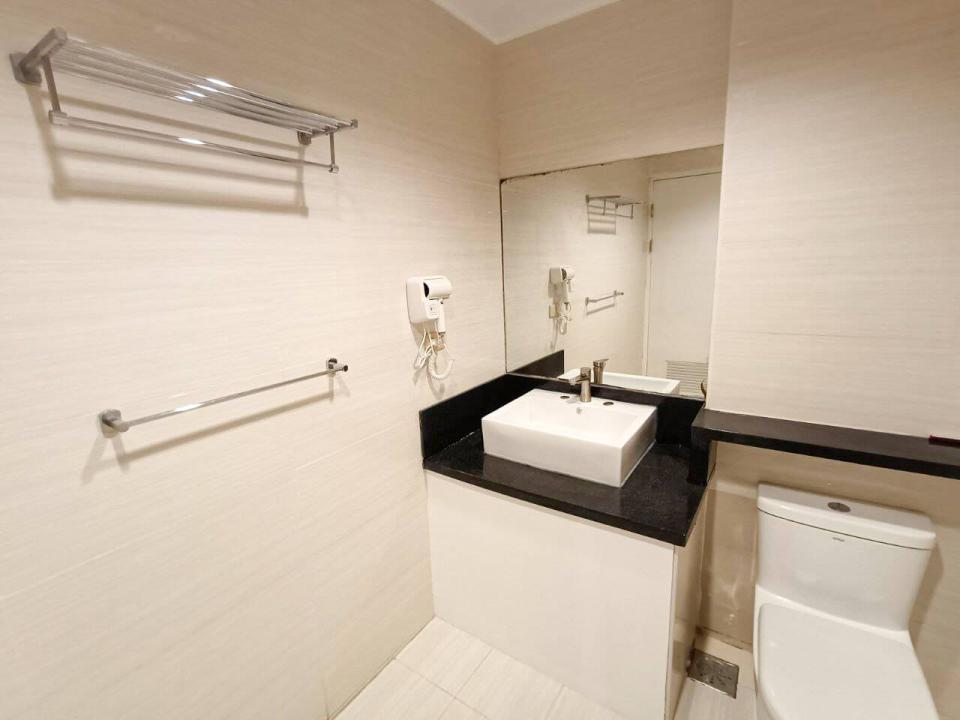 EV La Mer Campus - 住宿環境