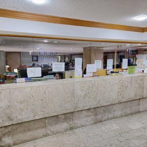 CPILS - 學校環境