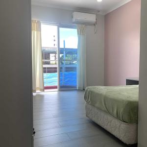 Philinter - 住宿環境