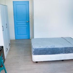 Philinter - 住宿環境