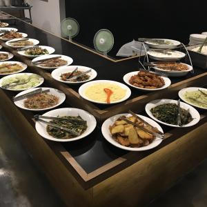 EV Academy - 學校環境