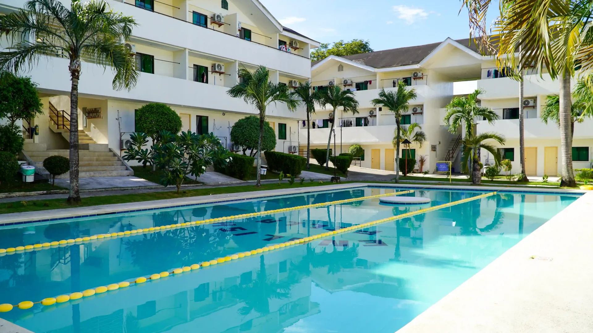 English FELLA-2 Banner