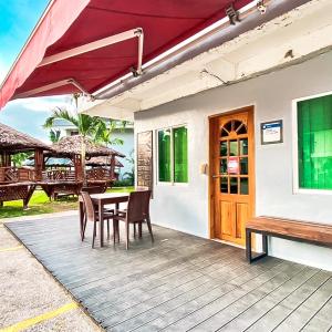 English FELLA-2 - 學校環境