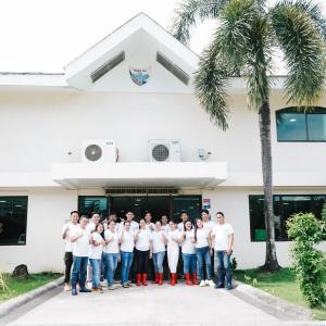 English FELLA-2 - 學校環境