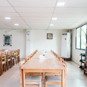 English FELLA-2 - 學校環境