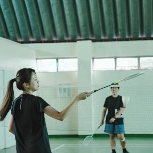 English FELLA-2 - 學校環境