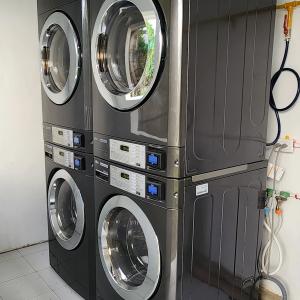 English FELLA-2 - 學校環境