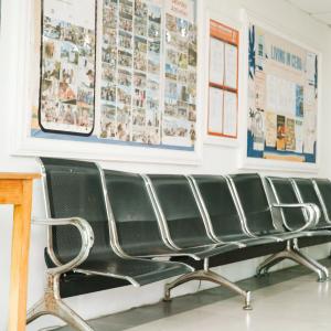 English FELLA-2 - 學校環境