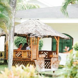 English FELLA-2 - 學校環境