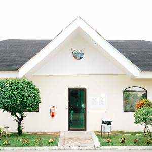 English FELLA-2 - 學校環境