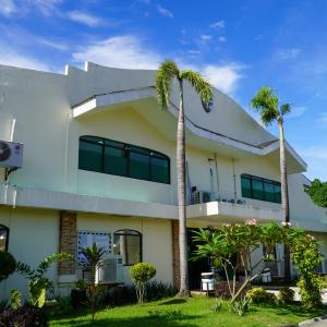 English FELLA-2 - 學校環境