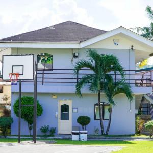 English FELLA-2 - 學校環境