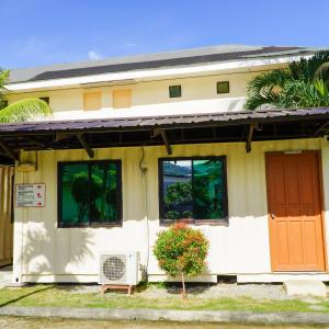 English FELLA-2 - 學校環境