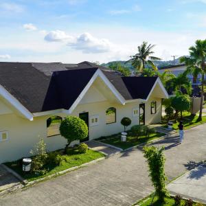 English FELLA-2 - 學校環境