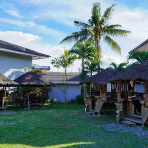 English FELLA-2 - 學校環境