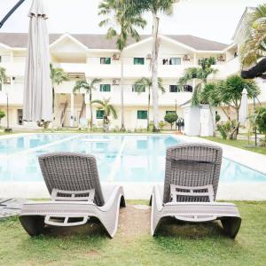 English FELLA-2 - 學校環境