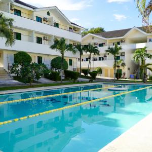 English FELLA-2 - 學校環境