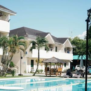 English FELLA-2 - 學校環境