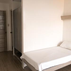 EV Academy - 住宿環境