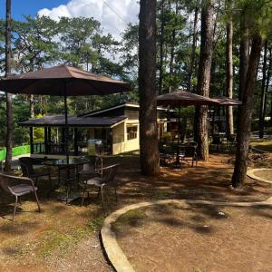 A&J ECO - 學校環境