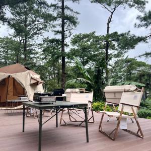 A&J ECO - 學校環境